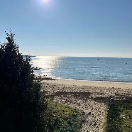 Clemarine Villa Saint-Philibert (Morbihan)